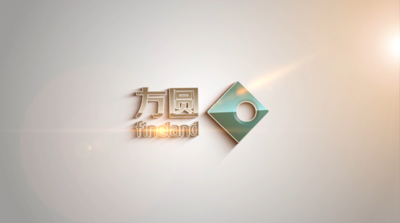 地产集团方圆地产宣传片/宣传片拍摄-企业宣传片拍摄-企业宣传片-三维动画制作-制作宣传片公司-影视公司