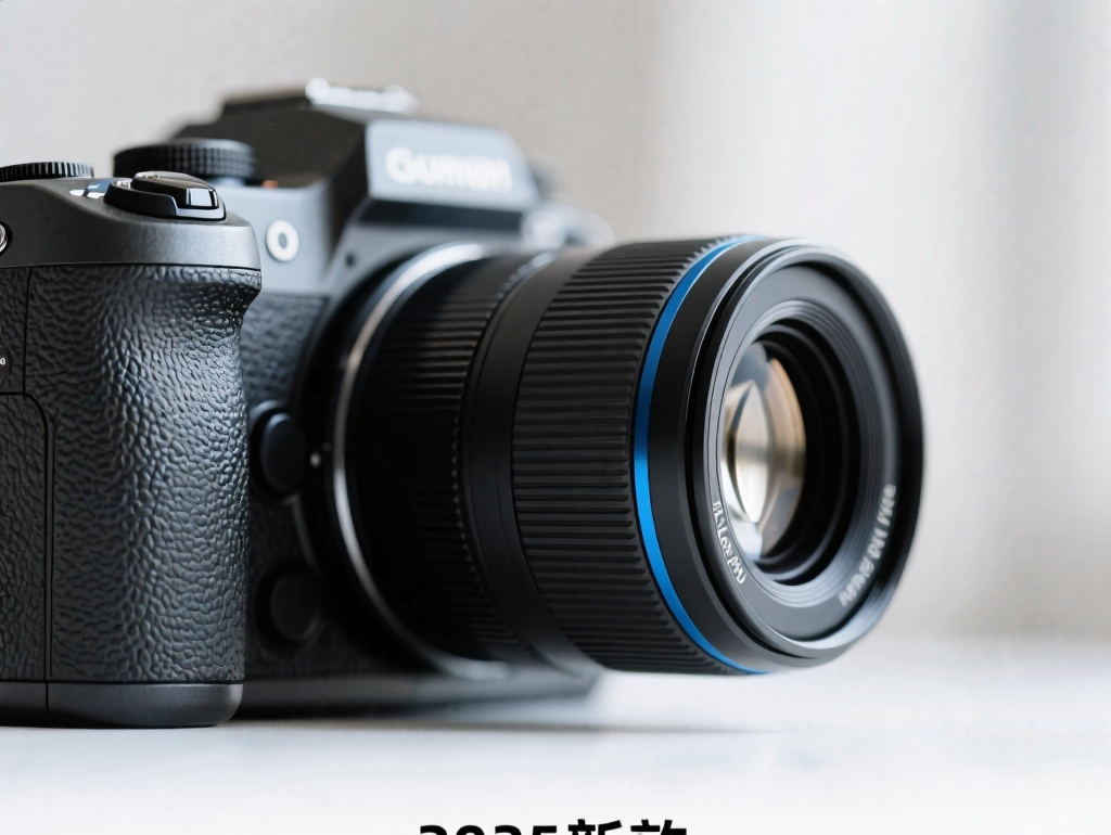 2025东莞新款相机推荐：操作简价优，附微单销量排行！ /宣传片拍摄-企业宣传片拍摄-企业宣传片-三维动画制作-制作宣传片公司-影视公司