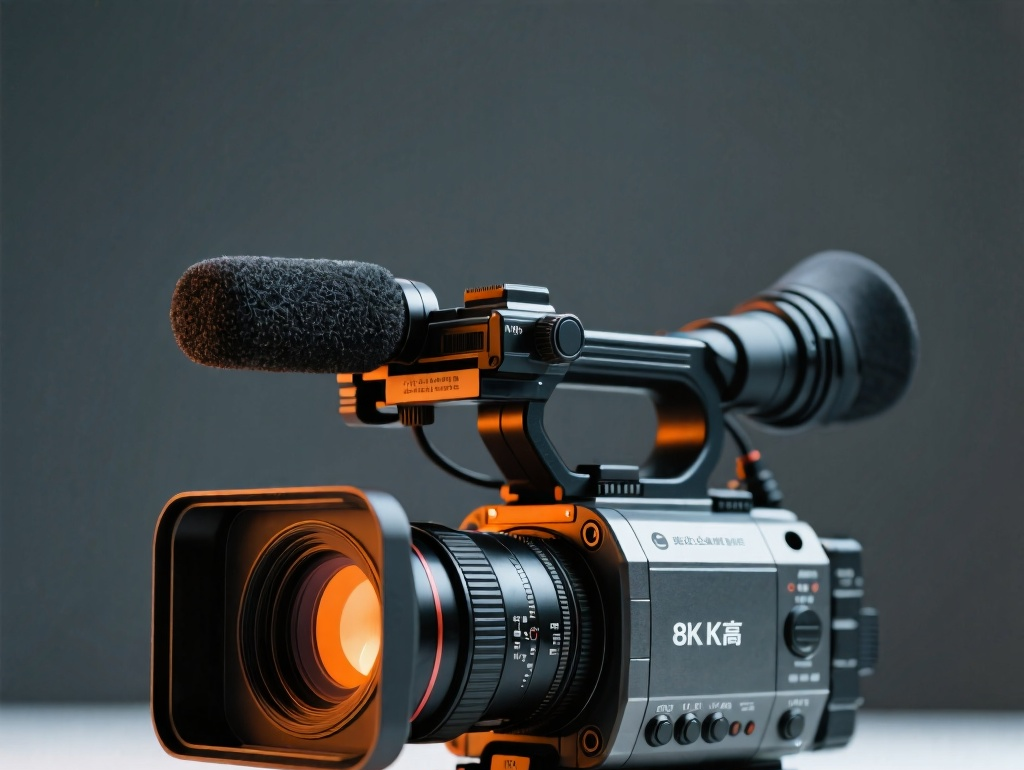 东莞企业宣传片制作避坑：控成本、突卖点与结合地域文化/宣传片拍摄-企业宣传片拍摄-企业宣传片-三维动画制作-制作宣传片公司-影视公司