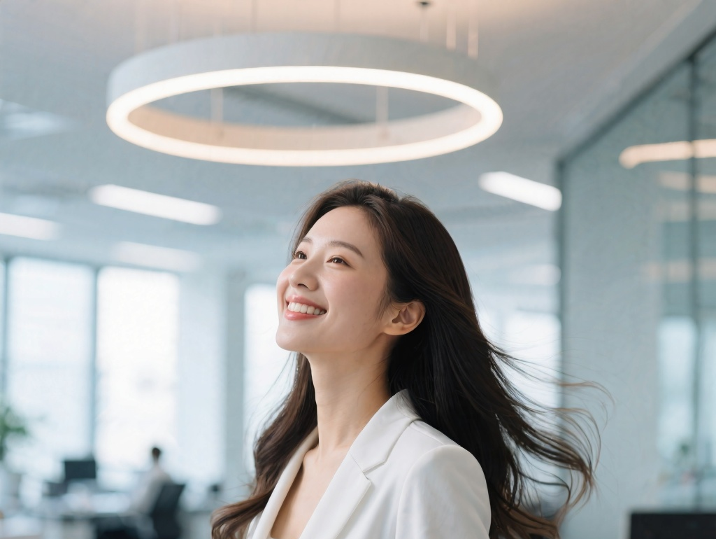 东莞企业宣传片制作避坑：贴合特色确保全流程服务/宣传片拍摄-企业宣传片拍摄-企业宣传片-三维动画制作-制作宣传片公司-影视公司