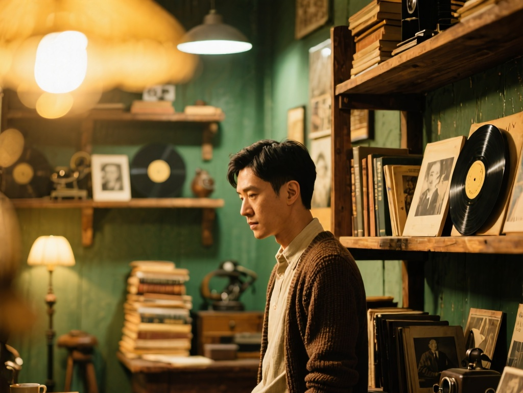 东莞视角深度剖析《飞行家》：表演、叙事与小人物悲欢/宣传片拍摄-企业宣传片拍摄-企业宣传片-三维动画制作-制作宣传片公司-影视公司