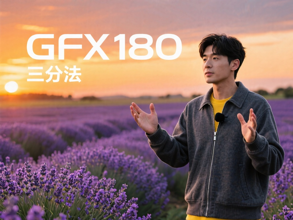 东莞富士新款 GFX180 相机：高像素低价，何时上市引关注 /宣传片拍摄-企业宣传片拍摄-企业宣传片-三维动画制作-制作宣传片公司-影视公司