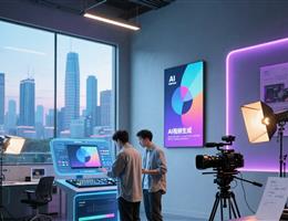 赋能国家中小学教育平台 定制化精品课程点亮学生成长路/宣传片拍摄-企业宣传片拍摄-企业宣传片-三维动画制作-制作宣传片公司-影视公司