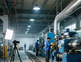 赋能国家中小学教育平台 定制化精品课程点亮学生成长路/宣传片拍摄-企业宣传片拍摄-企业宣传片-三维动画制作-制作宣传片公司-影视公司