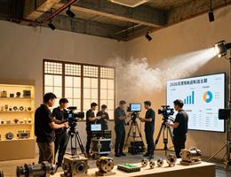 赋能国家中小学教育平台 定制化精品课程点亮学生成长路/宣传片拍摄-企业宣传片拍摄-企业宣传片-三维动画制作-制作宣传片公司-影视公司