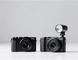 赋能国家中小学教育平台 定制化精品课程点亮学生成长路/宣传片拍摄-企业宣传片拍摄-企业宣传片-三维动画制作-制作宣传片公司-影视公司