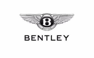 宾利-东莞视频制作