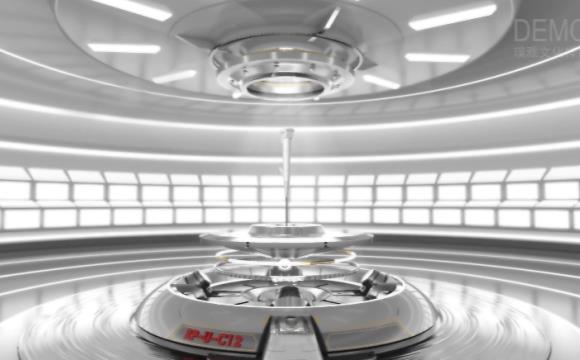 医疗-东莞宣传片制作