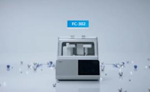 医疗-东莞宣传片制作