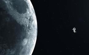 新能源-东莞宣传片拍摄