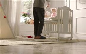 金融广告-东莞TVC拍摄