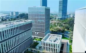 医疗-东莞宣传片制作