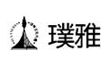东莞宣传片拍摄